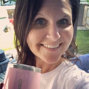 Meet your Posher, Victoria